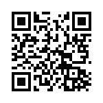 MS3106A24-20PX QRCode