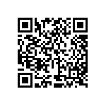 MS3106A24-22PX-RES QRCode