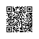 MS3106A24-22PY-RES QRCode