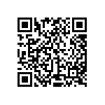 MS3106A24-22SW-RES QRCode