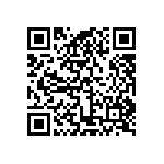 MS3106A24-27S-RES QRCode