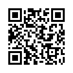 MS3106A24-27S QRCode