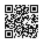 MS3106A24-28P QRCode