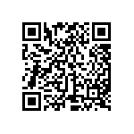 MS3106A24-28SW-RES QRCode