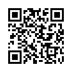 MS3106A24-2SW QRCode