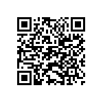 MS3106A24-58P-RES QRCode