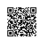 MS3106A24-79S-RES QRCode