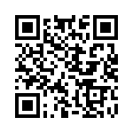 MS3106A24-7P QRCode