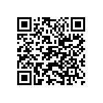 MS3106A24-96P-RES QRCode