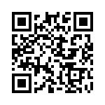 MS3106A24-9SZ QRCode