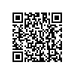 MS3106A28-10P-RES QRCode