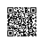 MS3106A28-10PY-RES QRCode