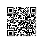 MS3106A28-11P-RES QRCode