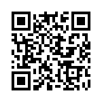 MS3106A28-11P QRCode