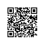 MS3106A28-11PW-RES QRCode