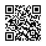 MS3106A28-11PW QRCode