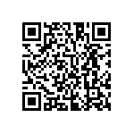 MS3106A28-12P-W-P-CAP QRCode