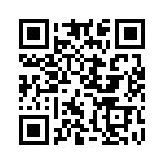 MS3106A28-12P QRCode