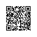 MS3106A28-12PX-RES QRCode