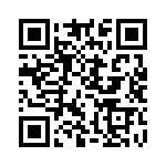 MS3106A28-12SX QRCode