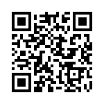 MS3106A28-16PW QRCode