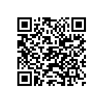 MS3106A28-16S-RES QRCode