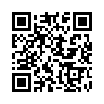 MS3106A28-16SZ QRCode