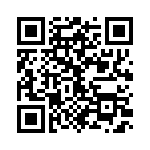 MS3106A28-17PX QRCode