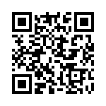 MS3106A28-18P QRCode