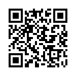 MS3106A28-18SW QRCode