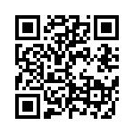 MS3106A28-1P QRCode