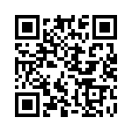 MS3106A28-1S QRCode