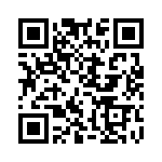 MS3106A28-21S QRCode