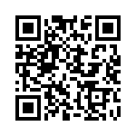 MS3106A28-21SX QRCode