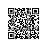 MS3106A28-51P-RES QRCode