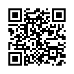 MS3106A28-51P QRCode