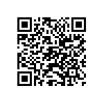 MS3106A28-51S-RES QRCode