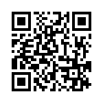 MS3106A28-5P QRCode
