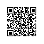 MS3106A28-5S-RES QRCode