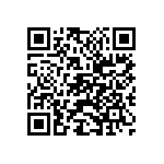 MS3106A28-6SW-RES QRCode