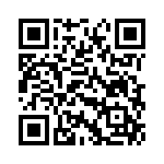 MS3106A28-6SW QRCode