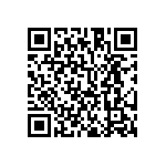 MS3106A28-7S-RES QRCode