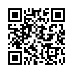 MS3106A28-84SX QRCode
