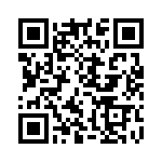 MS3106A32-15S QRCode