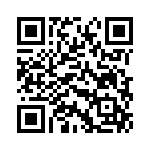 MS3106A32-17P QRCode