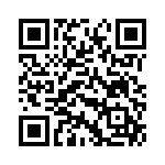 MS3106A32-17PW QRCode