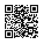 MS3106A32-17SX QRCode