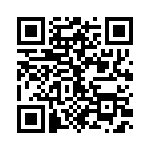 MS3106A32-17SY QRCode