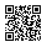 MS3106A32-1P QRCode