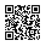 MS3106A32-2S QRCode